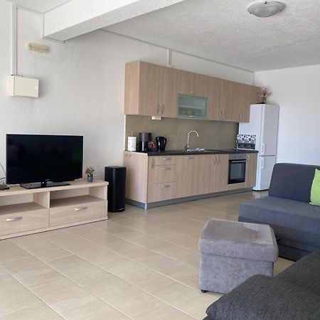 Villa Pina Tisno Apartment Zonsa 2 Pers Εξωτερικό φωτογραφία
