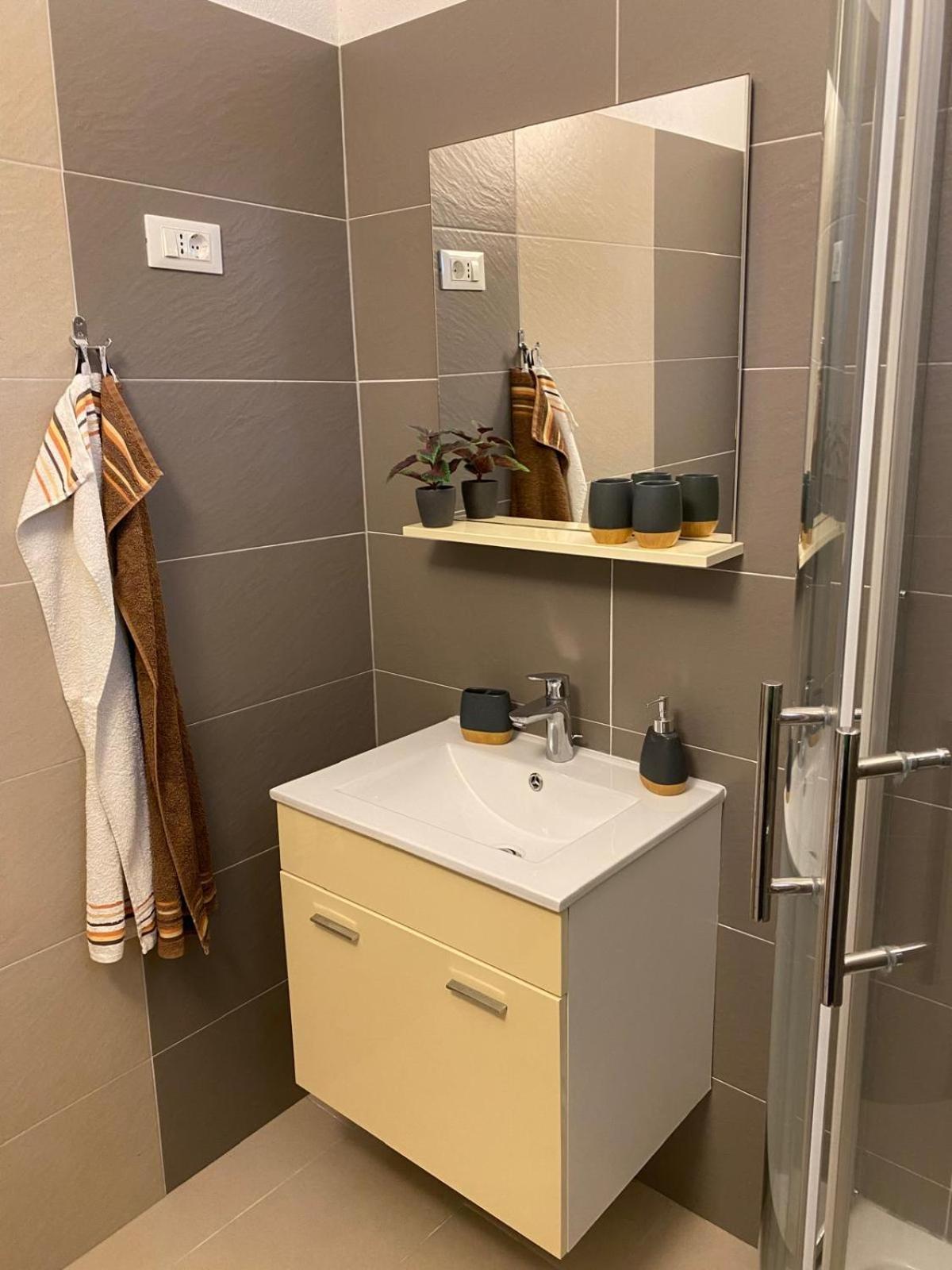 Villa Pina Tisno Apartment Zonsa 2 Pers Εξωτερικό φωτογραφία